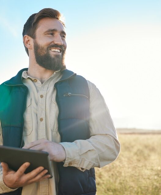 Overcoming Financial Barriers to Farm Ownership