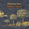 Planting Your Money Trees - Physician on FIRE