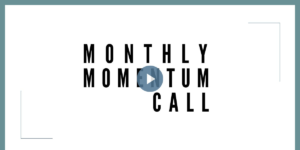 REPLAY: When Vision Meets Reality