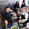 Restaurant Kitchen Problems That Could Drain Your Profits