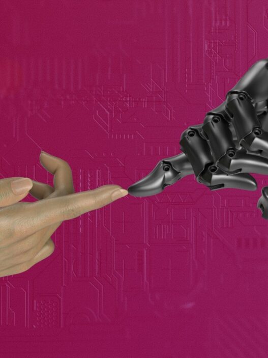 The Guidance Economy - Chris Bailey