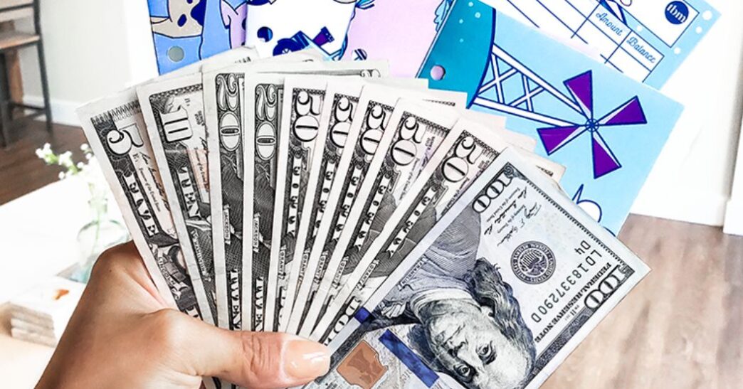 Getting a big tax refund can feel like a financial relief, but in many cases it simply means you paid too much out of each paycheck all year long. When your tax withholding is set correctly, you get to keep more of your money as you earn it instead of waiting for it to be returned to you months later.