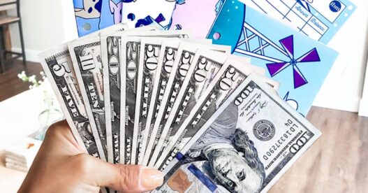 Getting a big tax refund can feel like a financial relief, but in many cases it simply means you paid too much out of each paycheck all year long. When your tax withholding is set correctly, you get to keep more of your money as you earn it instead of waiting for it to be returned to you months later.