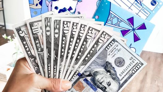 Getting a big tax refund can feel like a financial relief, but in many cases it simply means you paid too much out of each paycheck all year long. When your tax withholding is set correctly, you get to keep more of your money as you earn it instead of waiting for it to be returned to you months later.