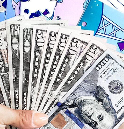 Getting a big tax refund can feel like a financial relief, but in many cases it simply means you paid too much out of each paycheck all year long. When your tax withholding is set correctly, you get to keep more of your money as you earn it instead of waiting for it to be returned to you months later.