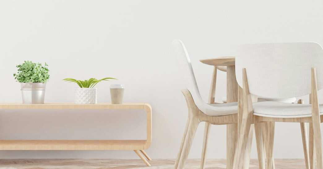 Use This 1 Simple Rule to Start Decluttering