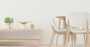 Use This 1 Simple Rule to Start Decluttering