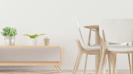 Use This 1 Simple Rule to Start Decluttering