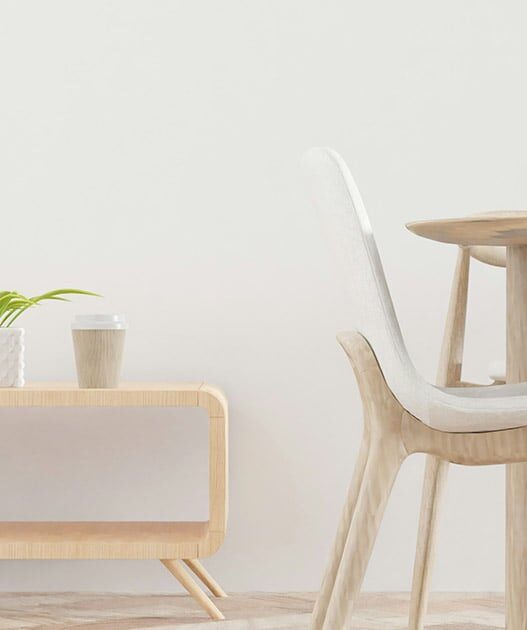 Use This 1 Simple Rule to Start Decluttering