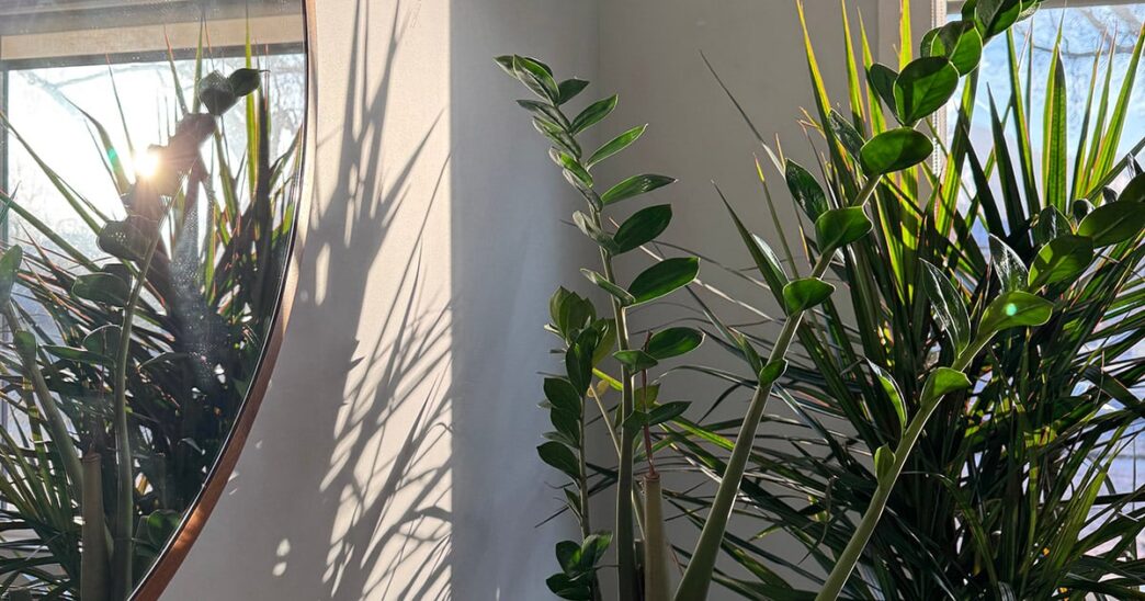 Weekend Favorites: 83 mostly free ways to slow down and laundry hacks