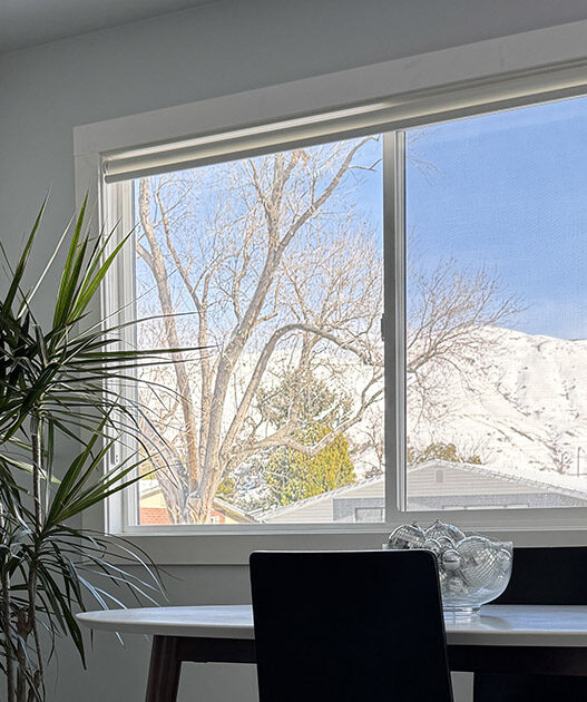 Weekend Favorites: one touch tidying rule + a simpler closet