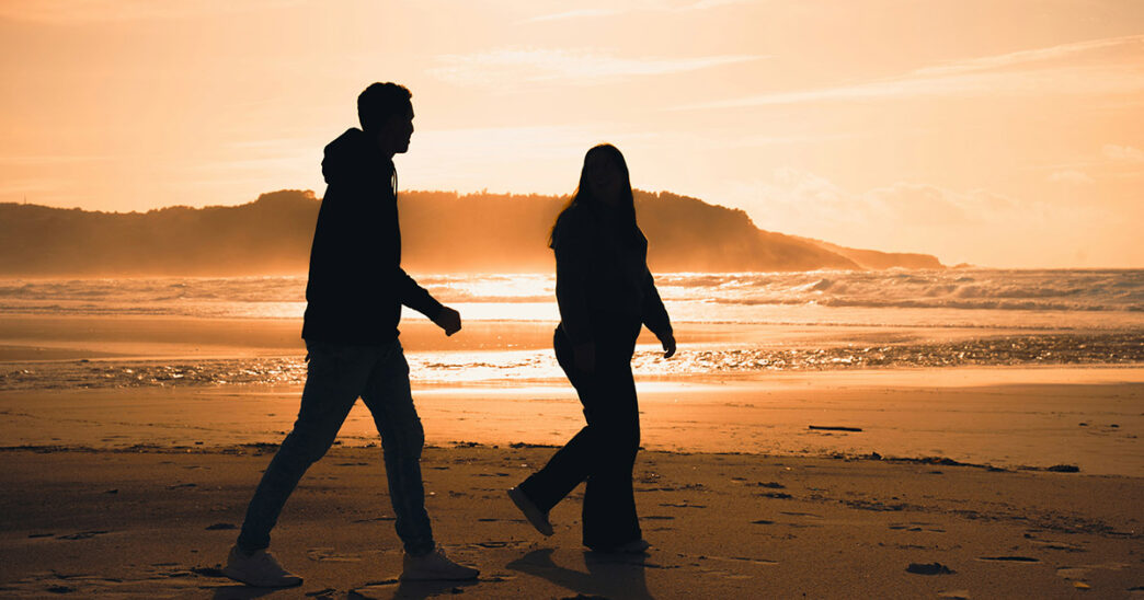 10 Daily Habits To Help You De-stress Life