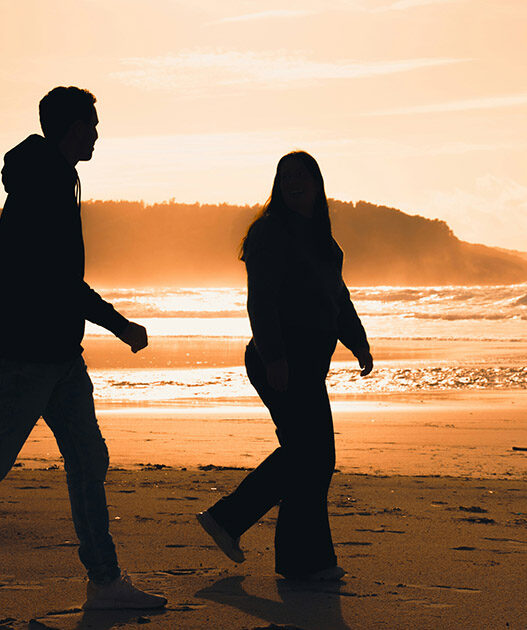 10 Daily Habits To Help You De-stress Life