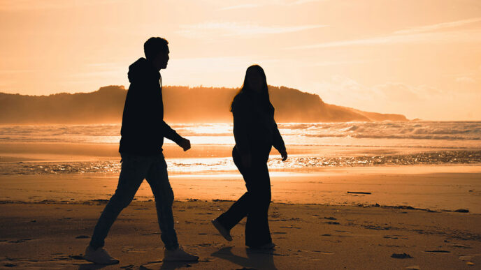 10 Daily Habits To Help You De-stress Life