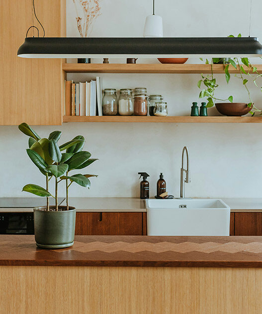 10 Spring Cleaning Hacks for a Fresh Start