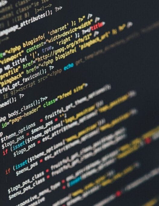 10 tips for using Claude Cowork