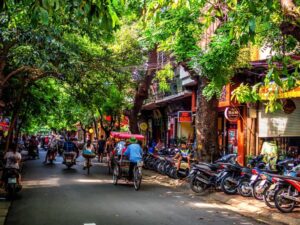 15 Unique Things To Do In Hanoi, Vietnam You Can’t Miss