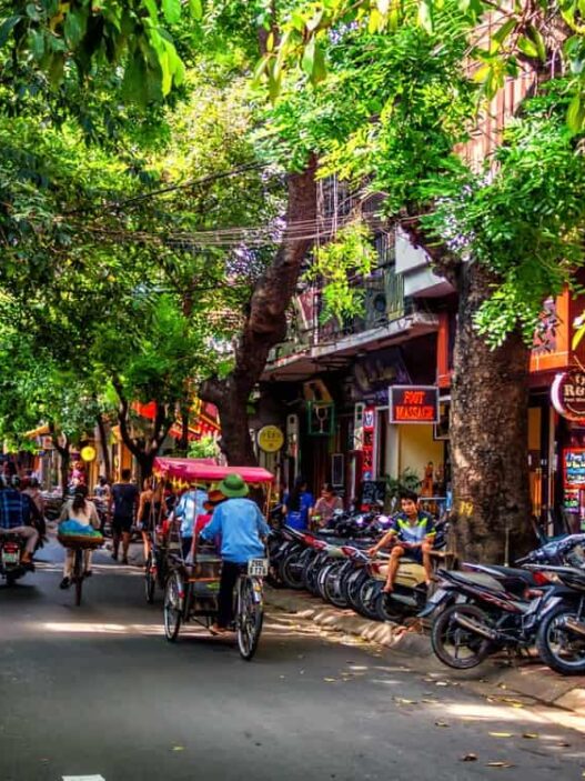 15 Unique Things To Do In Hanoi, Vietnam You Can’t Miss