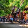 15 Unique Things To Do In Hanoi, Vietnam You Can’t Miss