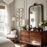18 Old Money Home Decor Ideas That Feel Effortlessly Elegant