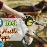 23 Top Side Hustle Apps to Make Money