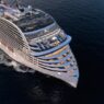 MSC Cruise Europe, Reasons Why Your Next European Trip Should Be A Cruise