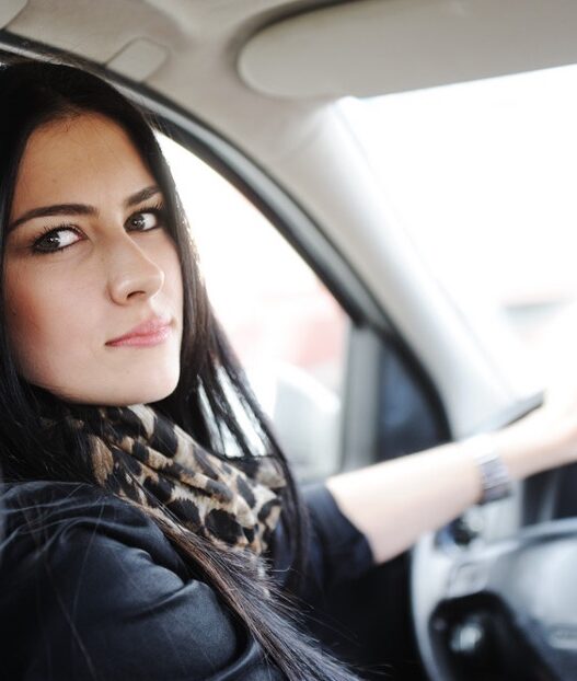 5 Smart Investments to Make to Your Garage