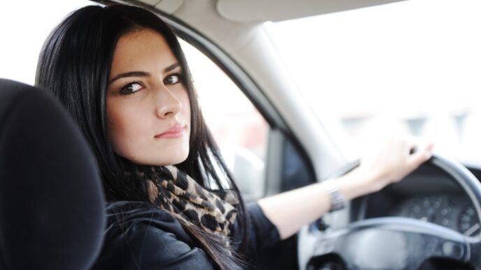 5 Smart Investments to Make to Your Garage