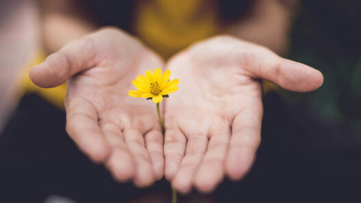 8 Self-Care Practices You Actually Have Time For