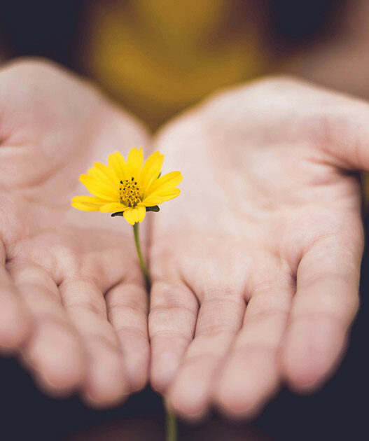 8 Self-Care Practices You Actually Have Time For