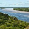 Amazon river, Pick the Right Amazon River Itinerary