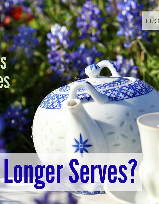 April 2026 Planning Tips and Resources