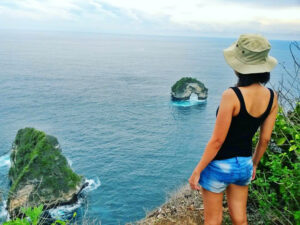 Banah_Cliff_nusa-penida