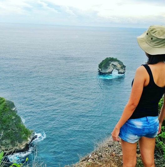 Banah_Cliff_nusa-penida