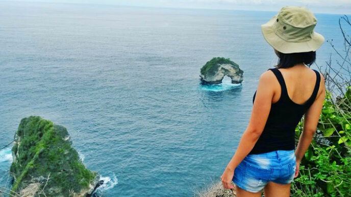 Banah_Cliff_nusa-penida