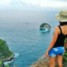 Banah_Cliff_nusa-penida