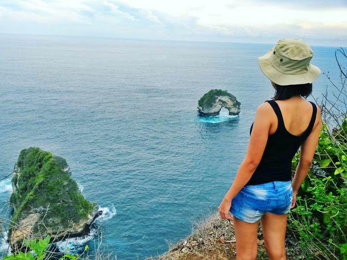 Banah_Cliff_nusa-penida
