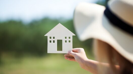 Beginner Strategies for Getting Started in Real Estate Investing