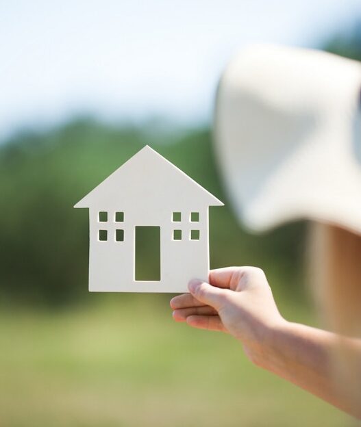 Beginner Strategies for Getting Started in Real Estate Investing