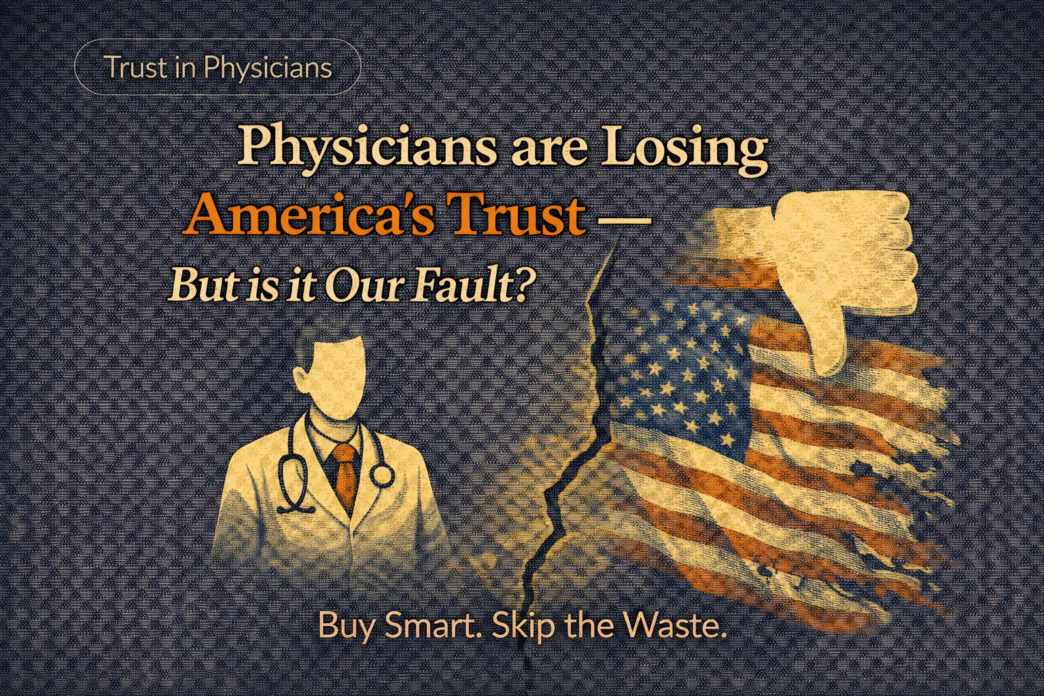 Furnishing Your Residency Home: What to Buy, What to Skip, and 11 Overlooked Ways to Keep It Cheap