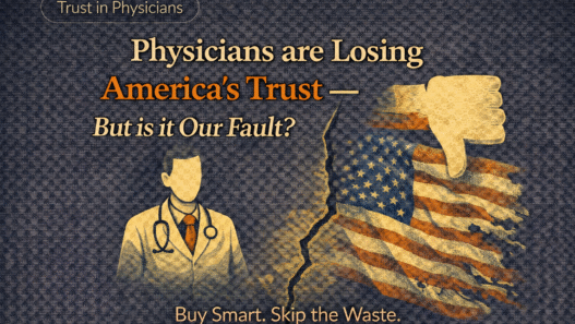 Furnishing Your Residency Home: What to Buy, What to Skip, and 11 Overlooked Ways to Keep It Cheap