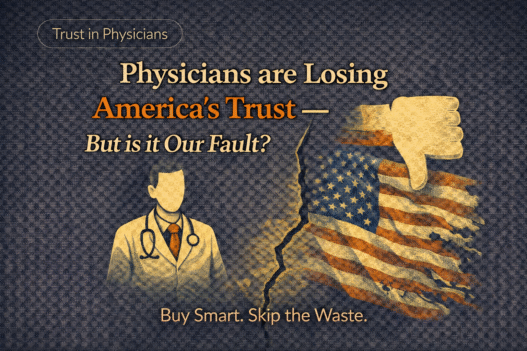 Furnishing Your Residency Home: What to Buy, What to Skip, and 11 Overlooked Ways to Keep It Cheap