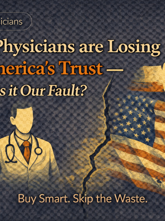 Furnishing Your Residency Home: What to Buy, What to Skip, and 11 Overlooked Ways to Keep It Cheap