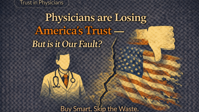 Furnishing Your Residency Home: What to Buy, What to Skip, and 11 Overlooked Ways to Keep It Cheap