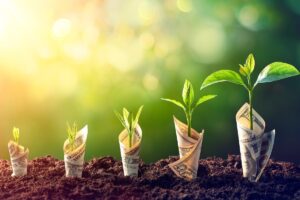 How Does Compound Interest Work? Simple Examples That Show Its Power