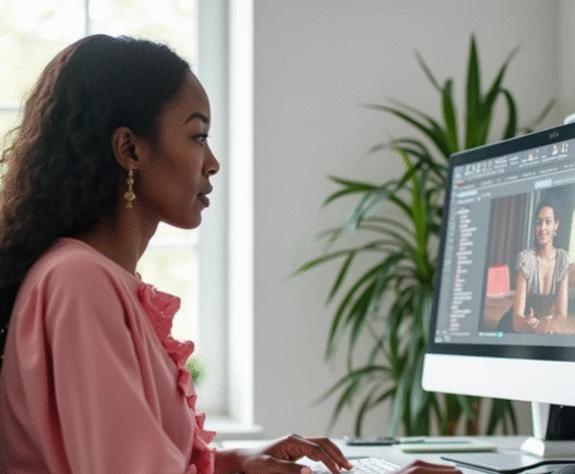 How to make $27 a day with digital products