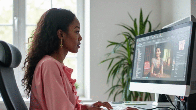 How to make $27 a day with digital products