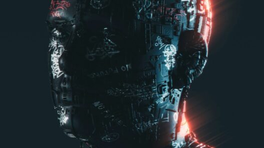 I'm sick of hearing about AI, but I also can't stop using it