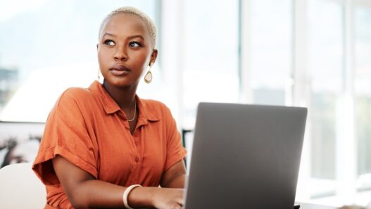 Is it too late to build wealth