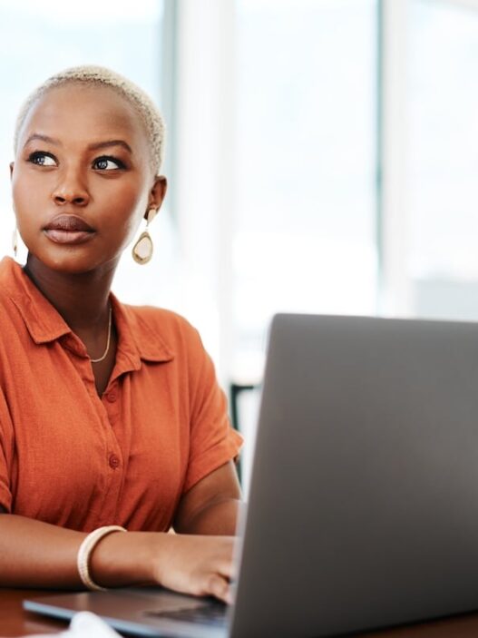 Is it too late to build wealth